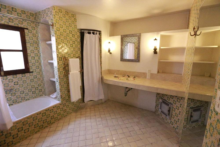 Others 4, Hotel Casa Colonial - Adults Only, Cuernavaca