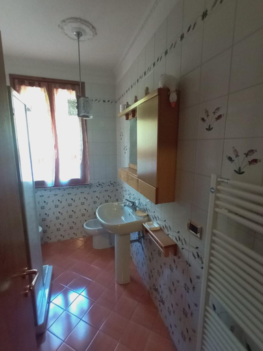 Others 5, B&B le Villette Predappio, Forli' - Cesena