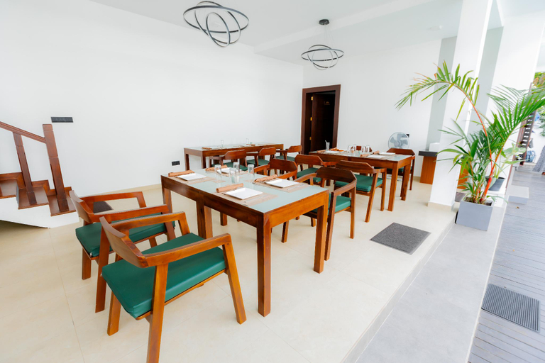 Food & Drinks 4, KADUPUL By Serenity, Negombo