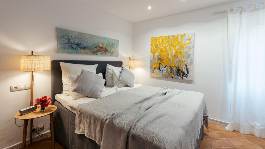 Others 4, Finca Can Coll Boutique Country House - Adults Only, Baleares