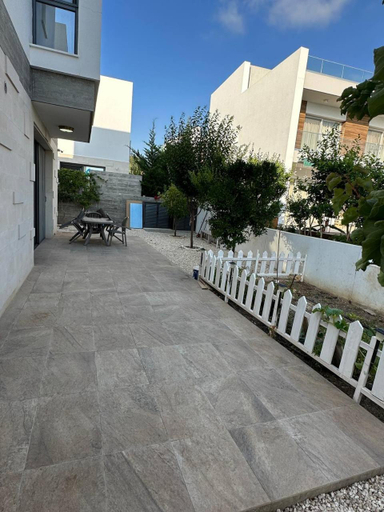 Others 3, Luxe Villa Paphos