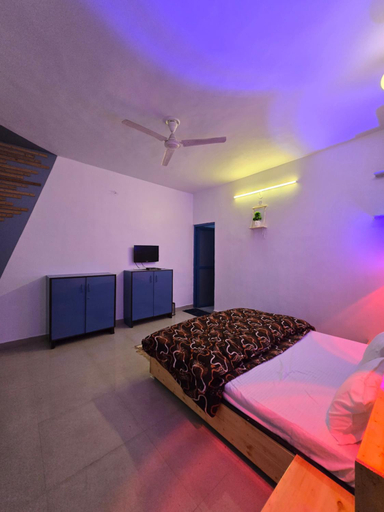Others 5, Siddhartha Greens, Mandi