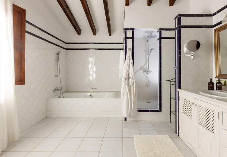 Others 3, Finca Can Coll Boutique Country House - Adults Only, Baleares