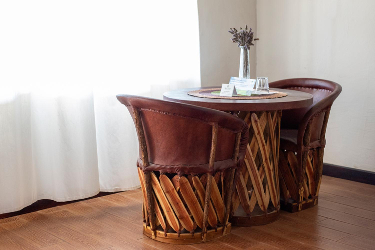 Others 4, Terra del Valle Bed & Breakfast, Ensenada