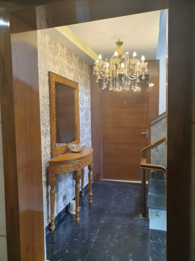 Others 5, The Daffodils Inn, Dehradun