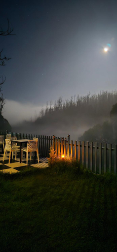 Others 5, RR Forest view, The Nilgiris