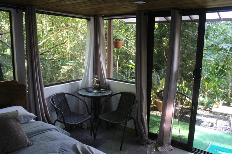 Others 4, Casas Clusia, Puntarenas