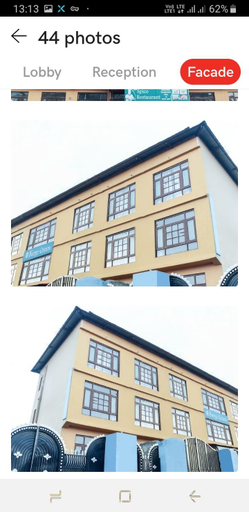 Exterior & Views 5, BURGE GREEN-GUEST HOUSE AND RESTAURANT, Srinagar