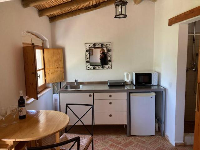 Others 2, Quinta Cornelia - Casas Novas, Alcoutim