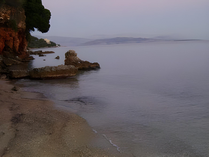 Others 4, Oceanis Rooms Apartments, Ionian Islands