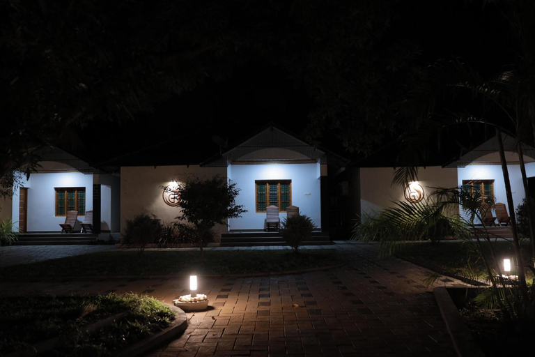 Others 5, SRISHTY GARDEN RESORTS, Tirunelveli