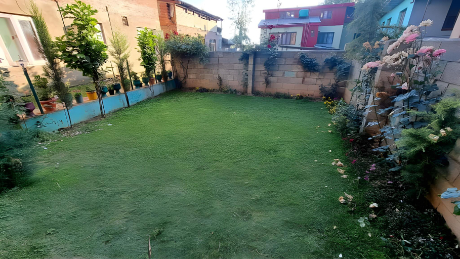 Others 3, NEW NISHAT LAKE VIEW RESORTS , Srinagar