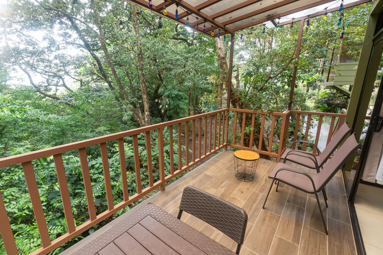 Others 5, Casas Clusia, Puntarenas