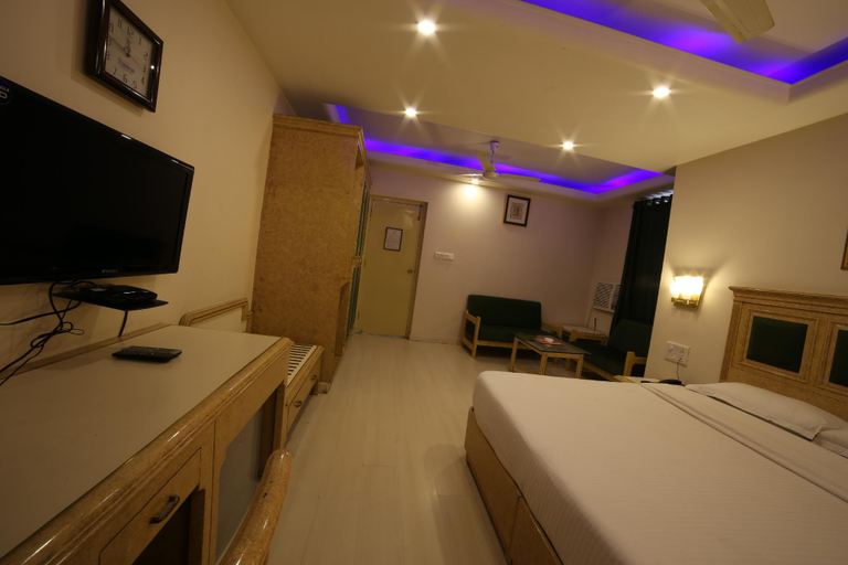 living_room
