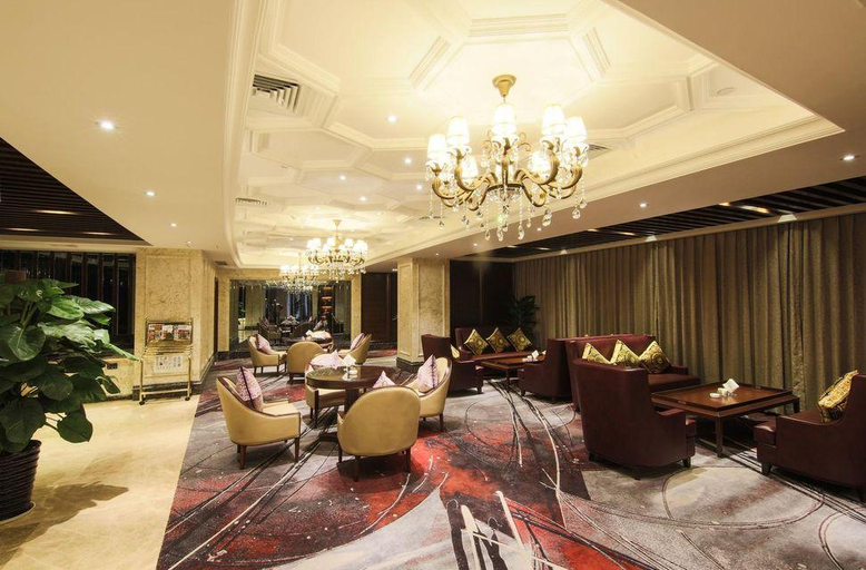 Business Facilities