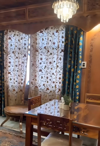 Others 4, Dilshad group of houseboat , Srinagar