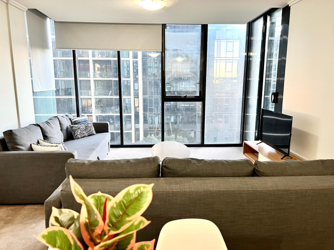 Others 5, ReadySet Apartments at Sentinel, Melbourne