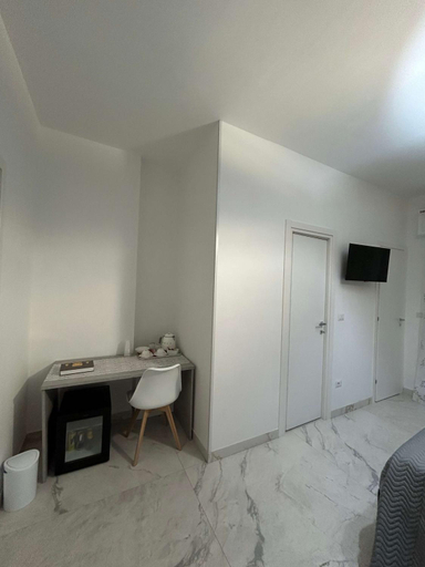 Others 5, B&B Marrakech luxury, Avellino