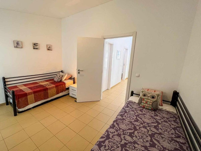 Others 5, GuestReady - Windmill House, Porto Santo
