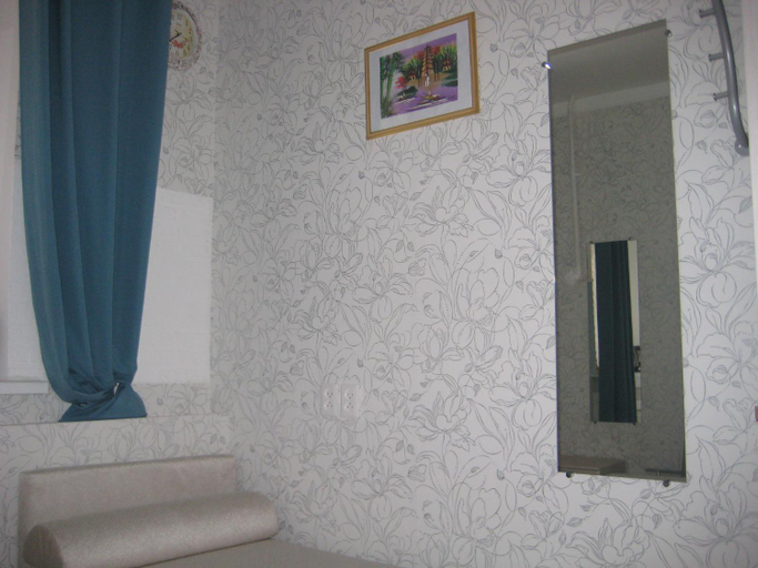 Others 4, SPBosco, Sankt-Peterburg gorsovet