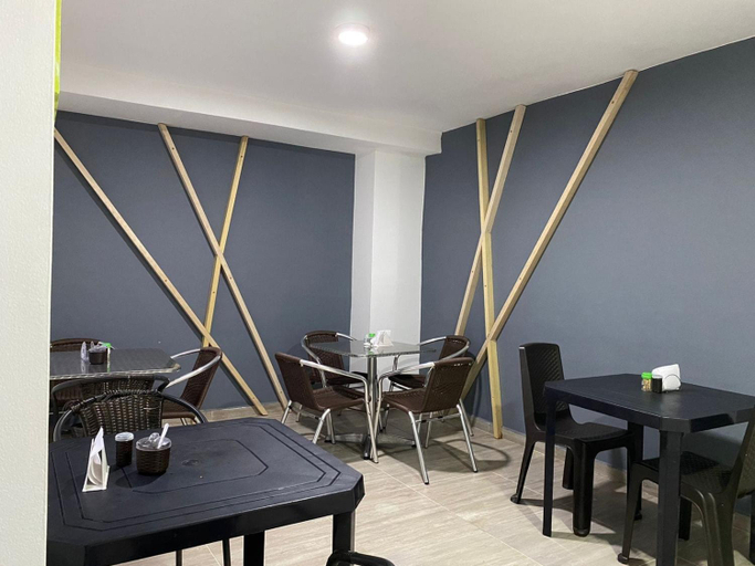 Food & Drinks 5, Jardin de Laureles Medellin., Medellín