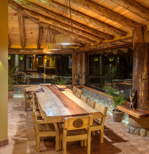 Food & Drinks, CASA RAIZ Handmade House Luxury Stay, Calca