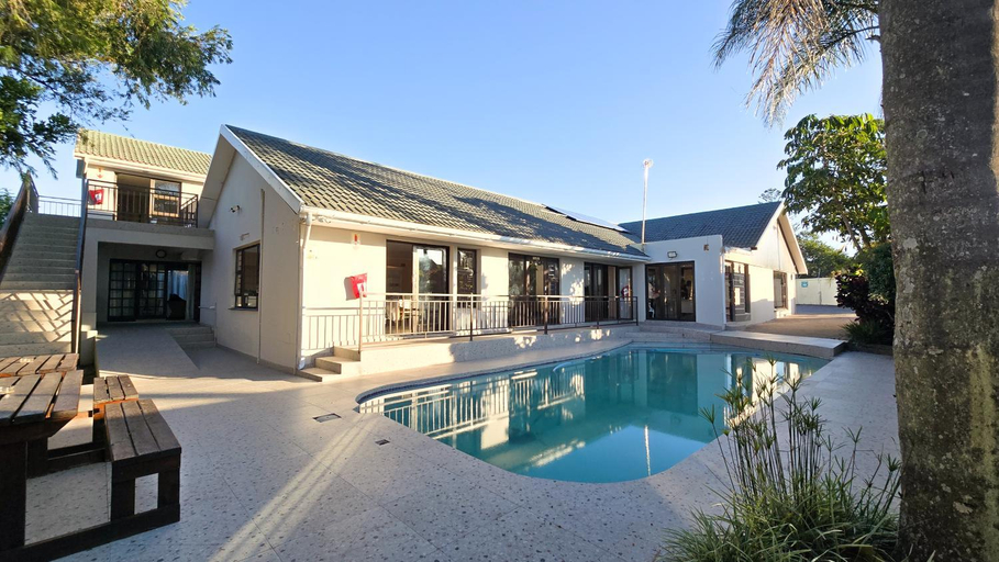Sport & Beauty 2, Sunset Events And Accommodation-East London, Buffalo City