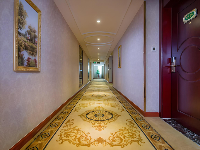 Others 4, Vienna Classic Tianhe Zhongshan Avenue Tangxia, Guangzhou