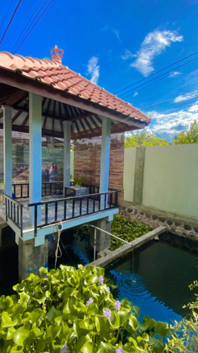 Sport & Beauty 4, Juda Homestay, Banyuwangi