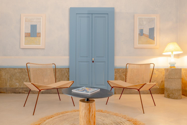 Others 2, Palazzo Angelica - Luxury Retreat Otranto, Lecce