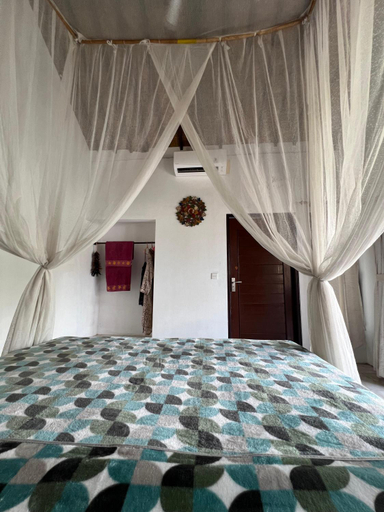 Others 5, Julio Amed Guest House, Karangasem