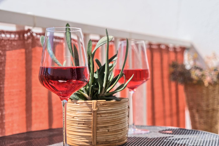Food & Drinks, Apartments Irena, Hvar