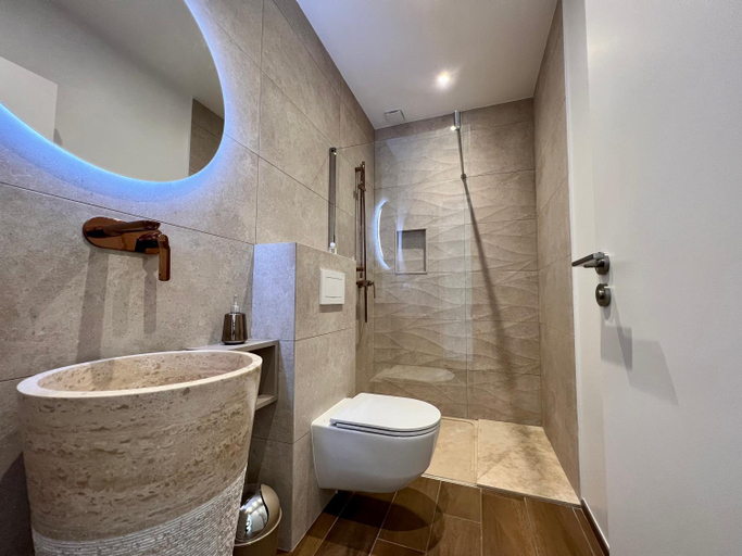 Others 2, Chambres d’hotes Le Moment Pour Soi - Mougins, Alpes-Maritimes