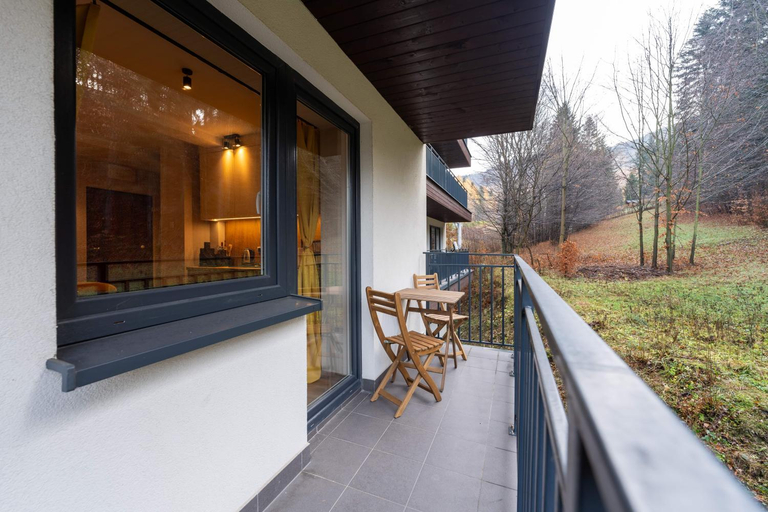 Others 3, Kurort Kozubnik Daglezja - Apartamenty Dream Apart, Bielsko
