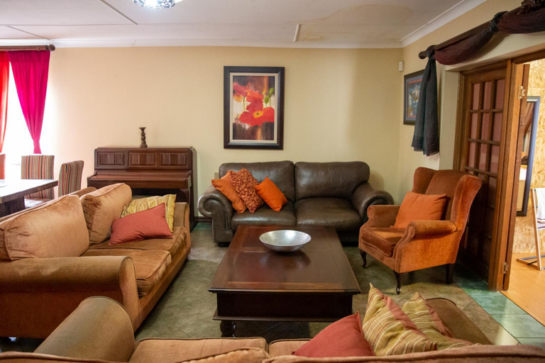 Others 4, Blyde Guesthouse, Ekurhuleni