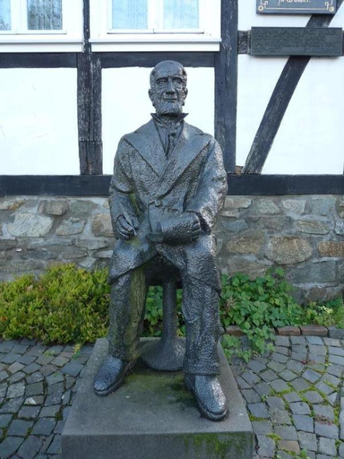 Others 4, Gasthof Kettler, Hochsauerlandkreis