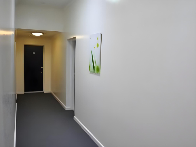 Public Area 3, Brighton Serviced Apartments, Melbourne