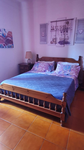 Others 5, B&b Tenuta di Vado Piano nella Selva di Circe, Latina