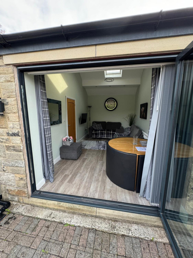 Others 5, Millstone Stables Cottage, Derbyshire