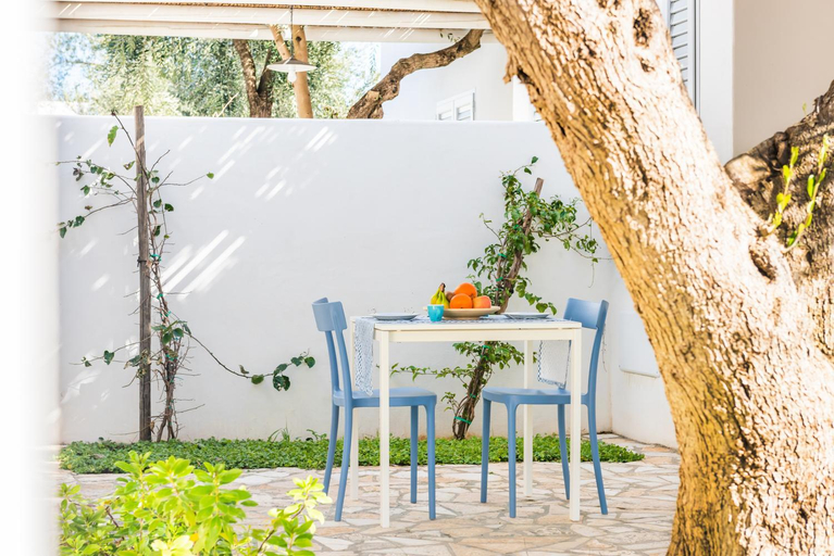 Others 5, PORTO CESAREO CAMPING & Village, Lecce