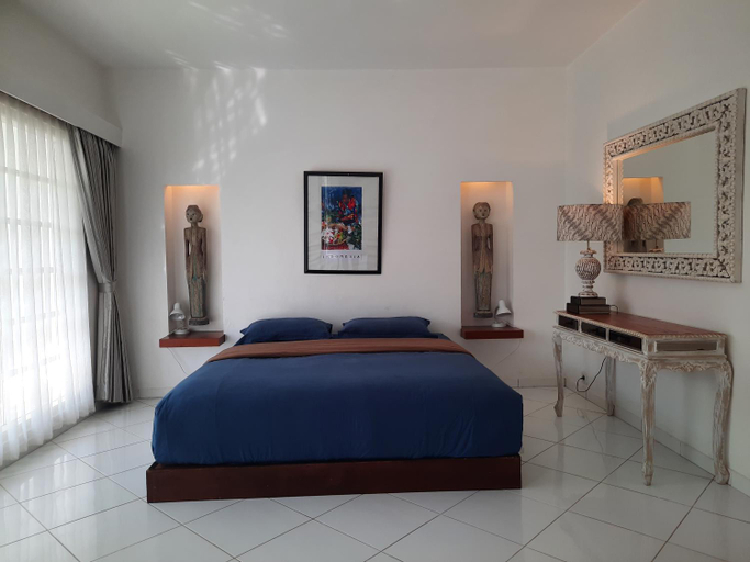 Others 3, SUNKISS VILLA by Yogya Tropicana, Bantul