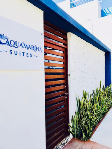 Others 5, Superior Studio 07 Aquamarina Suites, Cozumel