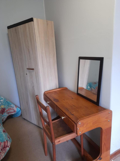 Others 2, Platberg Self-catering, Thabo Mofutsanyane