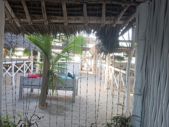 Others 5, Marafiki Holidays, Kilifi North