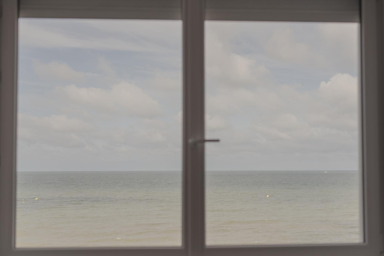 Others 4, Les Chambres d'Hotes de la Mer, Pas-de-Calais