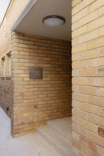 Others 2, MAC St Kilda Acland by Melbourne Apartment Collection, Melbourne