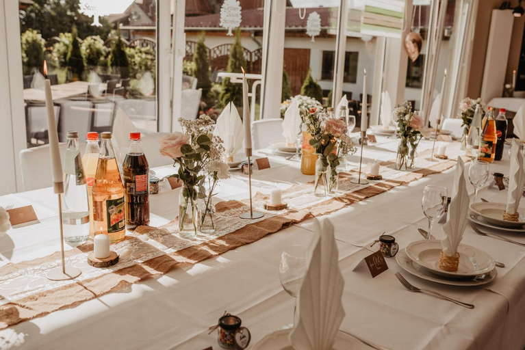 Food & Drinks 4, Grvºner Baum, Main-Tauber-Kreis