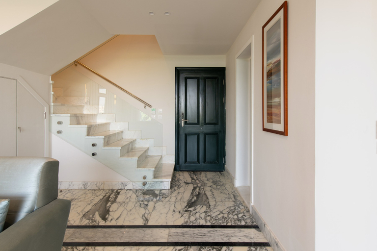 Others, Golfview Duplex at Golf Estate "504", New Cairo City