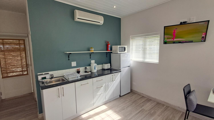 Facilities 2, Seaside at The Dunes, Eden