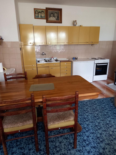 Others 3, Leppo Guest House, Trebinje